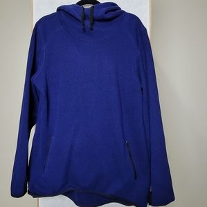 Old Navy Active hoodie size XL